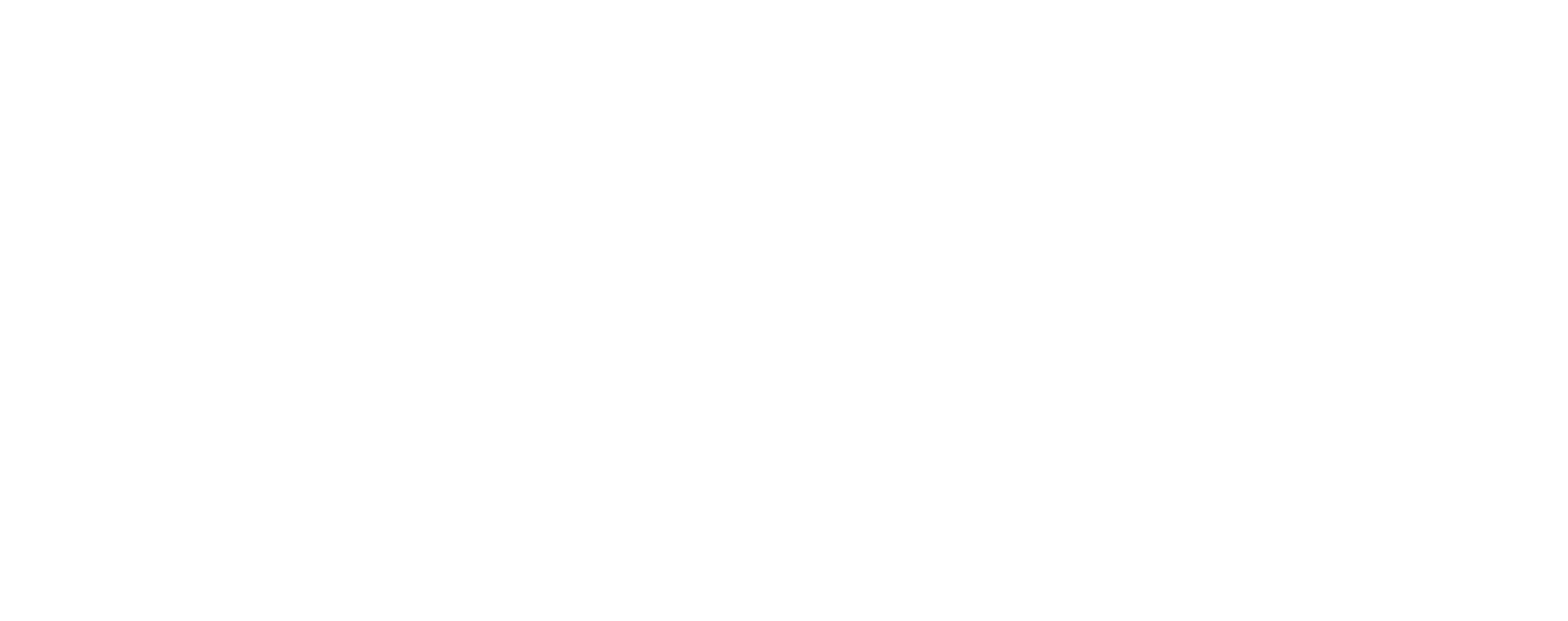 logo-white