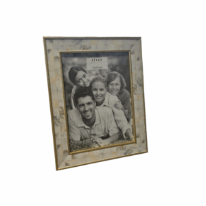 Cadre photo