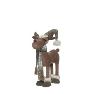 Renne