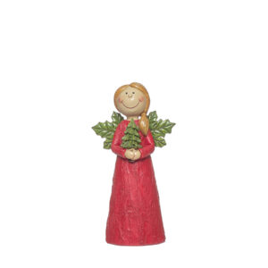 Ange de Noel