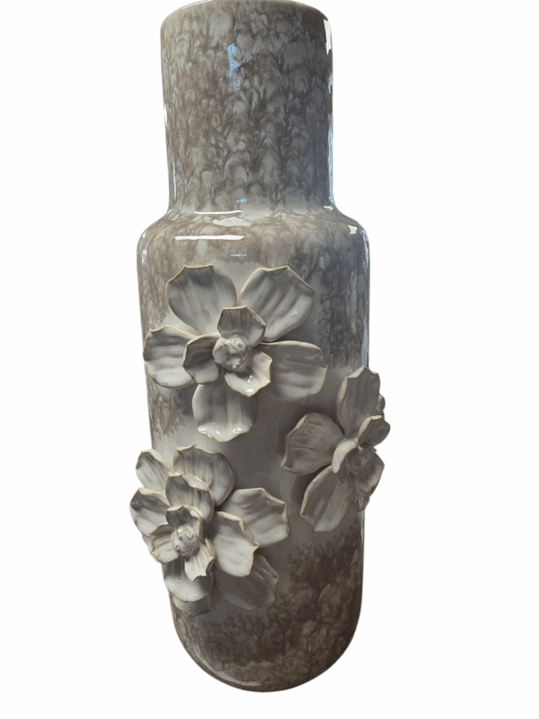 VASE BEIGE – Image 3