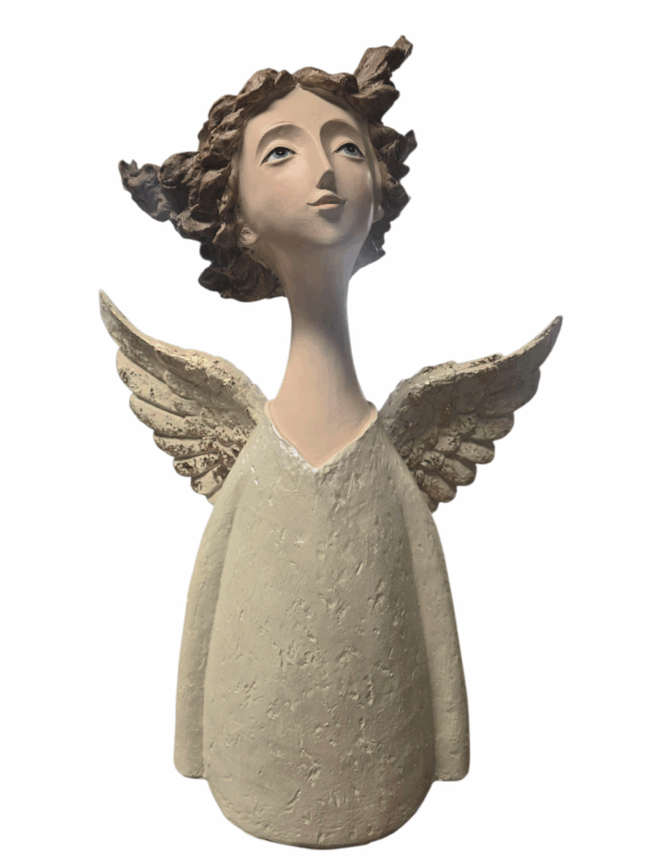 Ange – Image 3