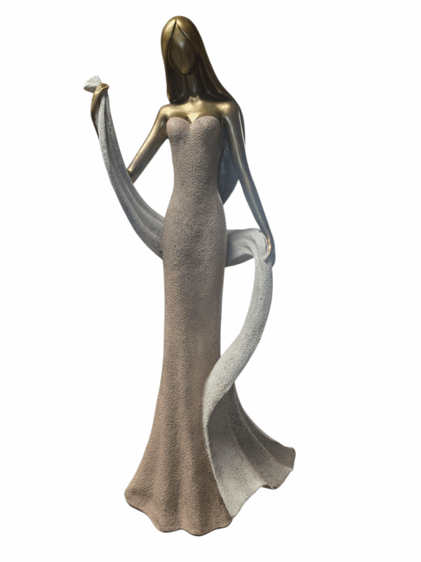 Femme – Image 2