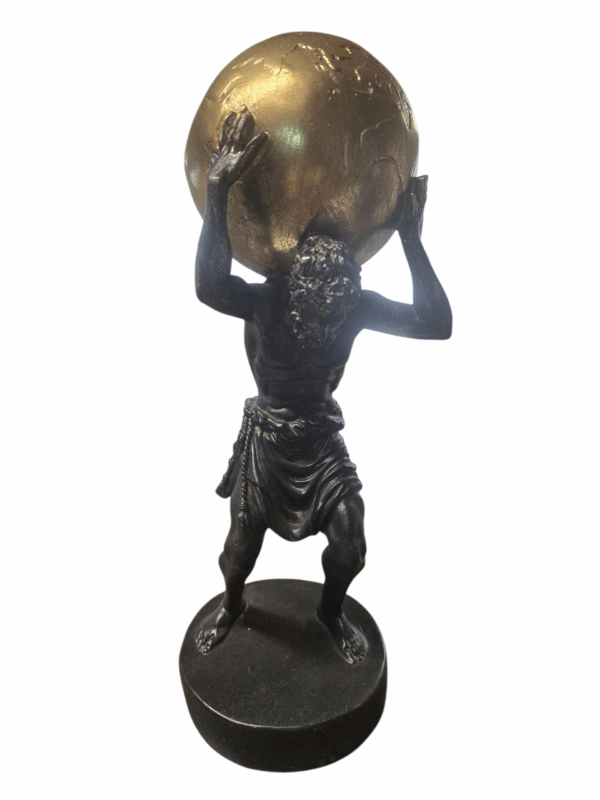 Figure de l'atlas – Image 2