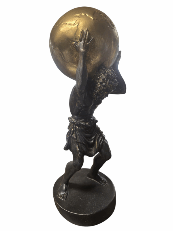 Figure de l'atlas – Image 3