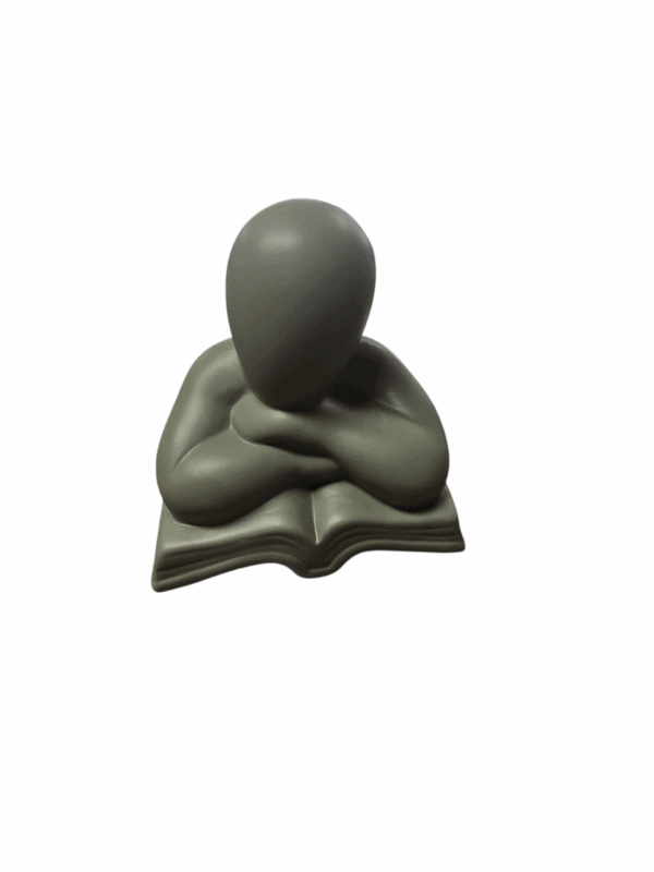 Buste – Image 2