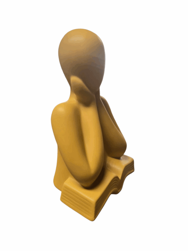 Buste – Image 2