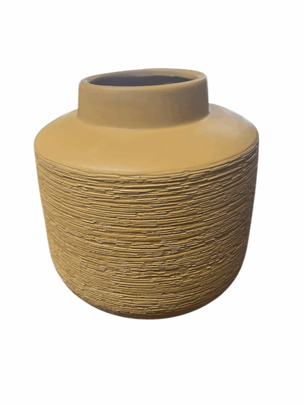 Vase – Image 2