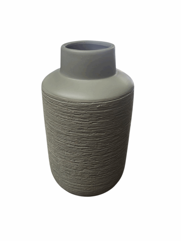 VASE – Image 2