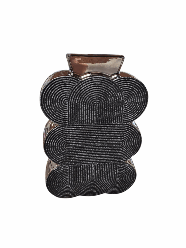 Vase trèfle – Image 2