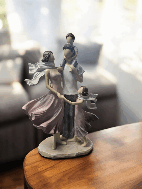 FAMILLE – Image 2