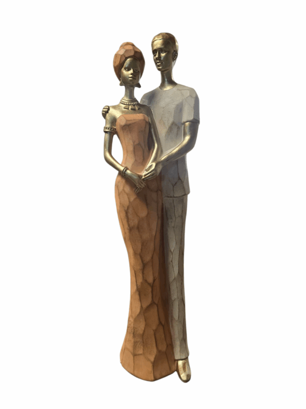Couple – Image 2