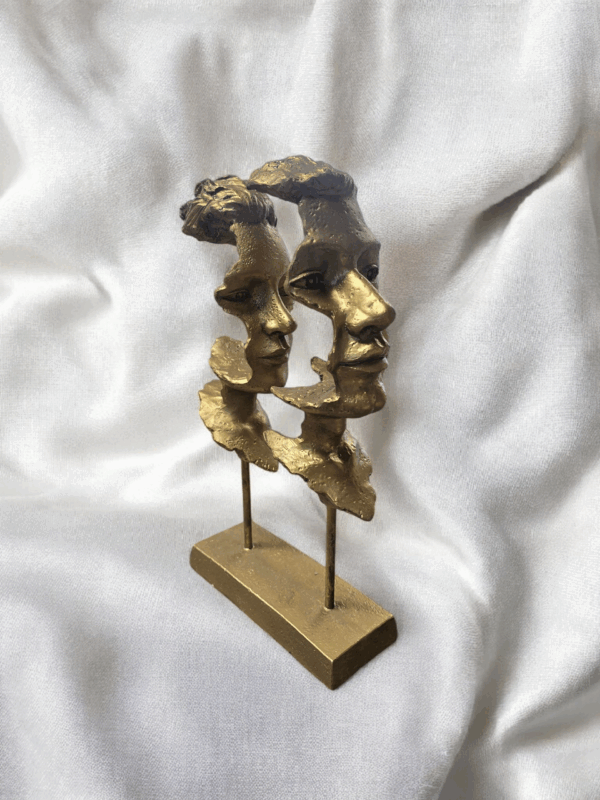 Visage 3D – Image 3