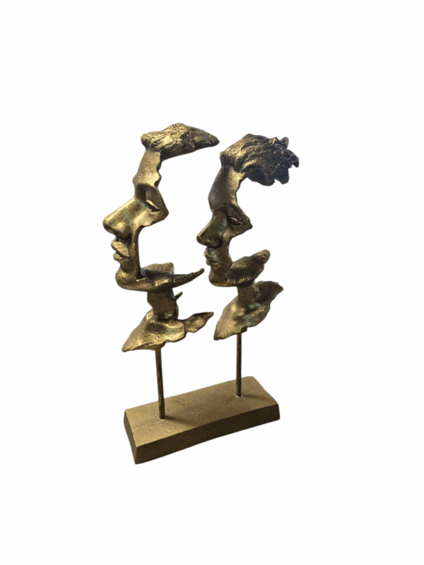 Visage 3D – Image 4