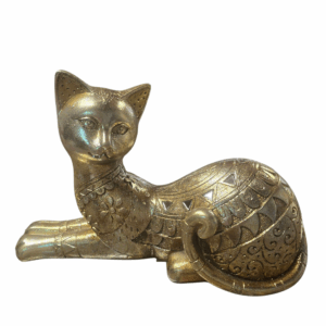 Chat assis