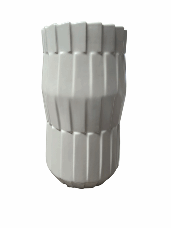 Vase – Image 2