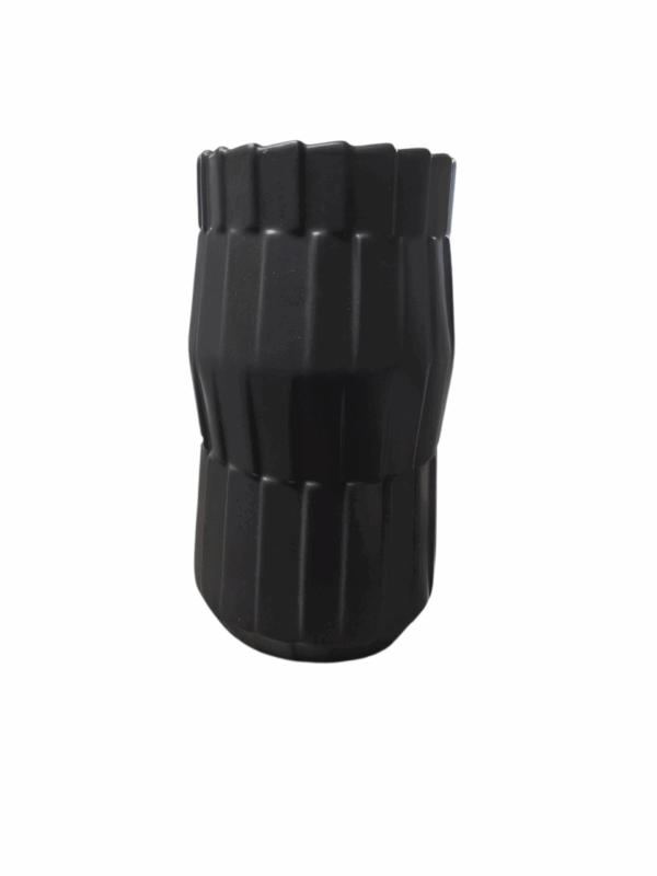 Vase – Image 4