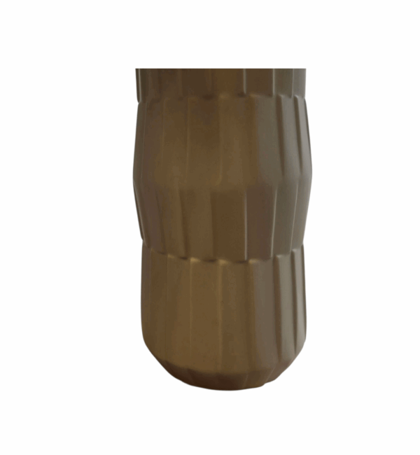 Vase – Image 3