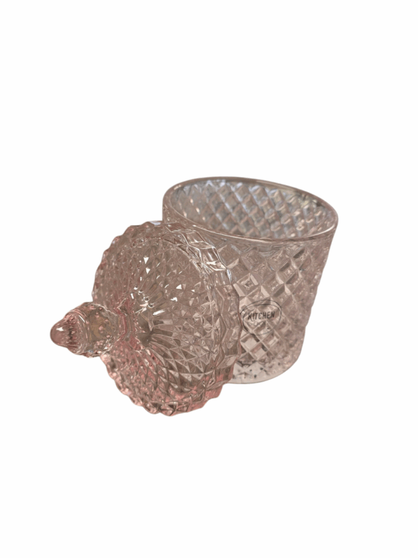 Boite en verre – Image 3